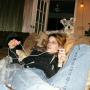 Megan Krueger Photo 26