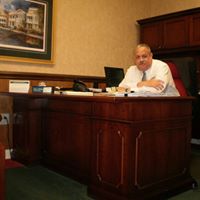 Bret Whiting Photo 10