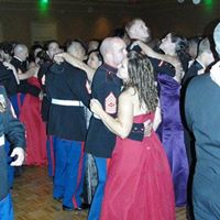 Karen Montgomery Photo 9