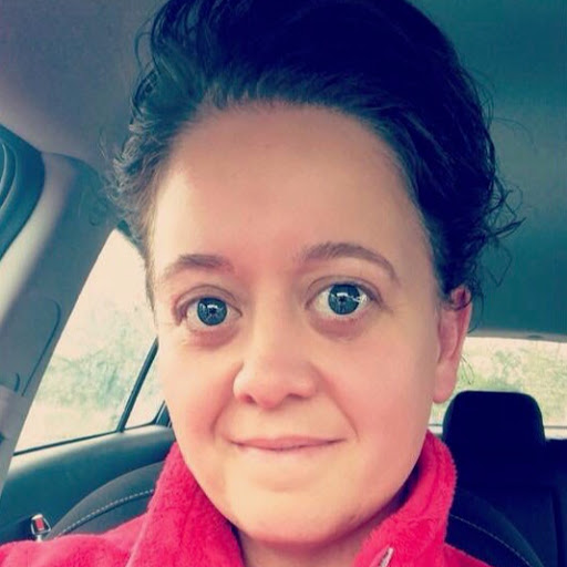 Leslie Fitzpatrick Photo 36