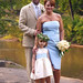 Jill Wyatt Photo 29