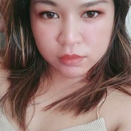 Anna Salazar Photo 29
