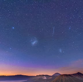 Frank Lyons Photo 54 Frank Lyons Photo 54