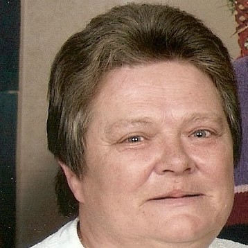 Donna Fisher Photo 9