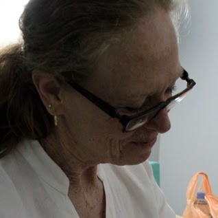 Jill Fuller Photo 45
