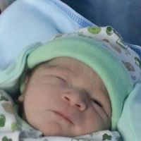 Gerardo Rivero Photo 9