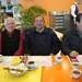 Salvador Tellez Photo 7