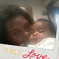 Vicki Hicks Photo 22