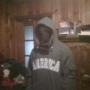 Scott Reese Photo 4