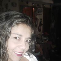 Bibian Gomez Photo 7