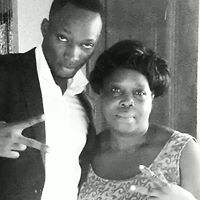 Robert Jeffrey Photo 38