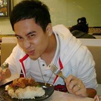 Michael Bello Photo 25