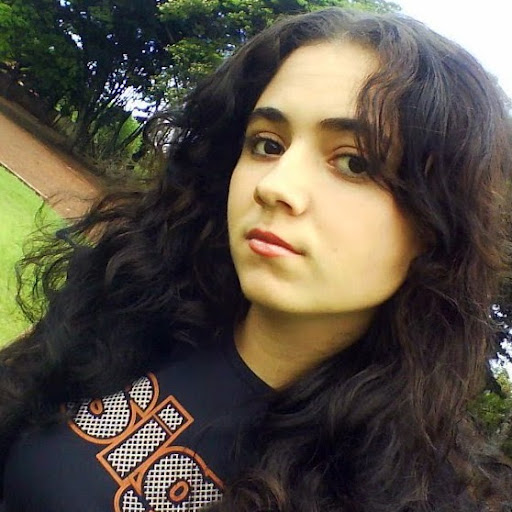 Sandra Israel Photo 12