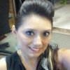 Crystal Torres Photo 3