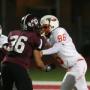 Johnny Balderas Photo 5