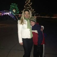 Christine Wilhelm Photo 14