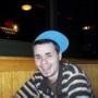 James Mcghee Photo 29
