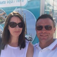 Jason Richmond Photo 31