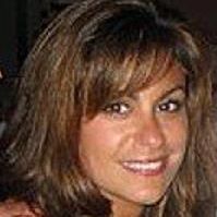 Michele Maulucci Photo 4