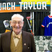 Ken Taylor Photo 35