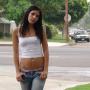Lora Ramirez Photo 11