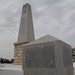 David Balser Photo 10