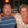 Debra Clemons Photo 20