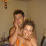 Mark Mcdaniel Photo 15