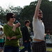 Patrick Callaghan Photo 11