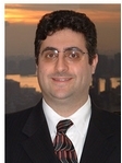 Matthew Kaplan Photo 2