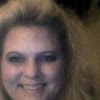 Annette Woolsey Photo 1