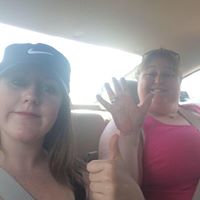 Andrea Abrahams Photo 22