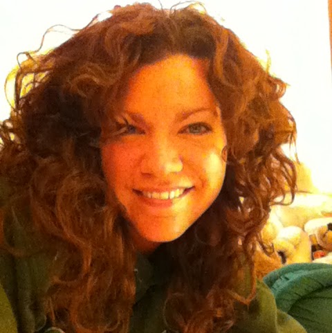 Suzanne Duff Photo 5