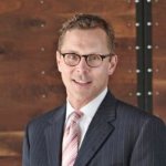 Joshua Rowland Photo 3