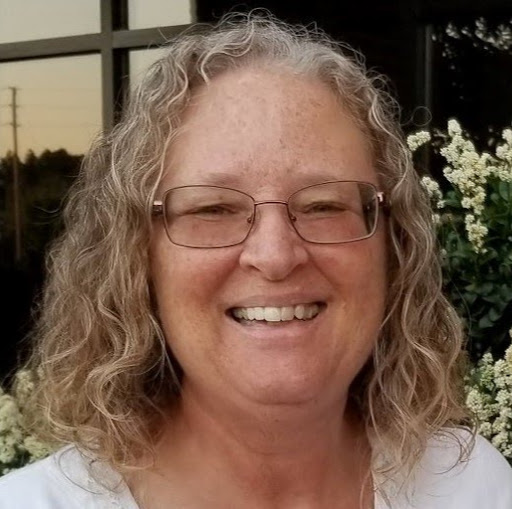 Mary Cameron Photo 40