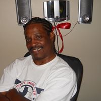 Lawrence Atkins Photo 23