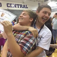 Jean Edwards Photo 7