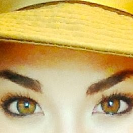 Taylor Adkins Photo 23