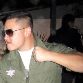 Steven Nguyen Photo 26