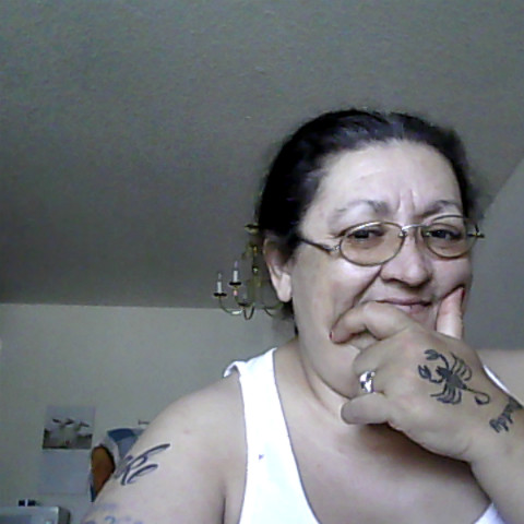 Annette Hubbard Photo 31