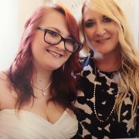 Kimberly Hatfield Photo 23