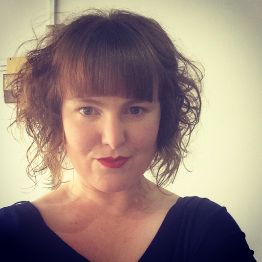 Vanessa Vaughan Photo 31