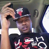 Chad Graham Photo 31 Chad Graham Photo 31