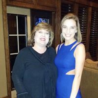 Cindy Seitz Photo 22