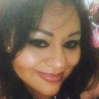 Araceli Contreras Photo 19