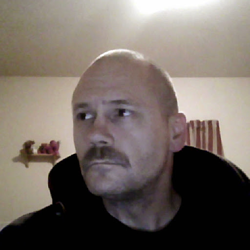 Robert Cohn Photo 19 Robert Cohn Photo 19