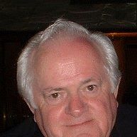 Norman Lang Photo 16