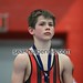 Tyler Rowe Photo 33