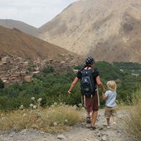 Jacqueline Eckhardt Photo 4