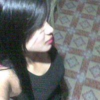 Jean Chavez Photo 12
